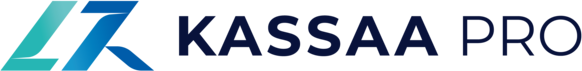 Kassaa Pro